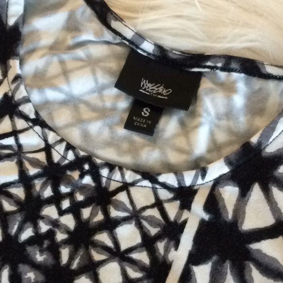 Summer 💞MOSSIMO 💞long maxi dress - Picture 6 of 8